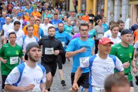 Jenaer Firmenlauf 006